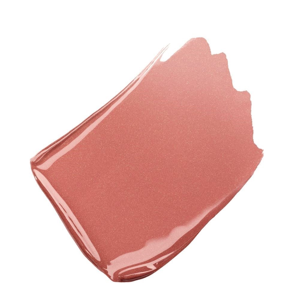 dúo para labios de larga duración